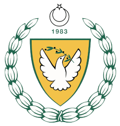 KKTC Logo